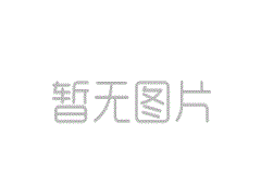 游樂園新思路，如何打造IP主題無動力樂園新場景