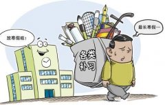 兒童游樂設(shè)施的意義是什么？