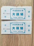 游樂園設備安全鎖脫落，致一人死亡