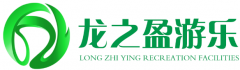 新型游樂(lè)設(shè)備福利，6.1不心動(dòng)算我輸