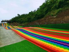 景區(qū)公園廣場游樂設(shè)施運行中應該注意的項目